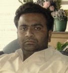 Lalit D. Kasar